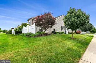 2 Waterleaf Rd, Lancaster, PA 17603 - Photo 30