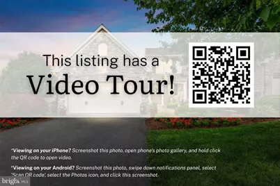2 Water Leaf Road, Lancaster, PA 17603 - Photo 32