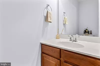 2 Water Leaf Road, Lancaster, PA 17603 - Photo 18