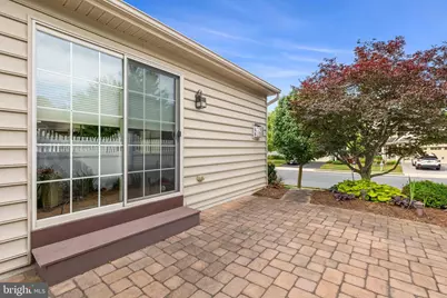 2 Water Leaf Road, Lancaster, PA 17603 - Photo 28