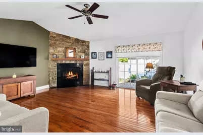 2 Water Leaf Road, Lancaster, PA 17603 - Photo 8