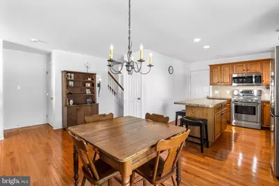 2 Water Leaf Road, Lancaster, PA 17603 - Photo 10