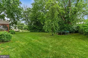 2545 Golden Dr, East Petersburg, PA 17520 - Photo 28