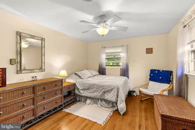 2545 Golden Drive, East Petersburg, PA 17520 - Photo 20