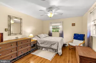2545 Golden Dr, East Petersburg, PA 17520 - Photo 20