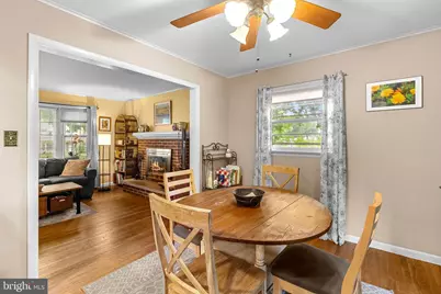 2545 Golden Drive, East Petersburg, PA 17520 - Photo 6