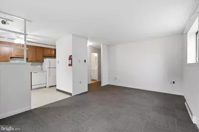 344 Maple Street, Columbia, PA 17512 - Photo 10