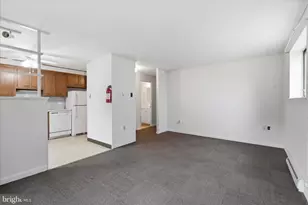 344 Maple St, Columbia, PA 17512 - Photo 10