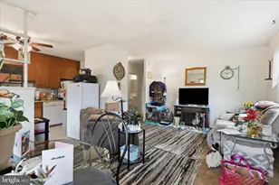 344 Maple St, Columbia, PA 17512 - Photo 34