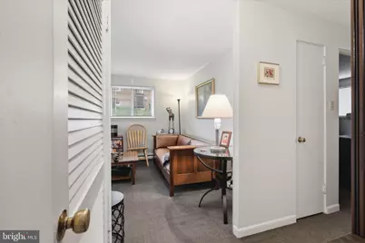 344 Maple Street, Columbia, PA 17512 - Photo 20