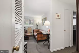 344 Maple St, Columbia, PA 17512 - Photo 20