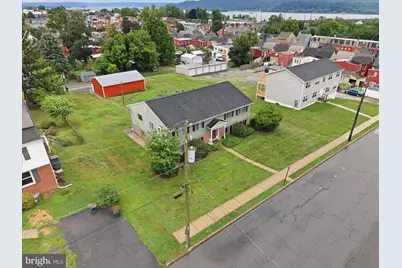 344 Maple Street, Columbia, PA 17512 - Photo 4