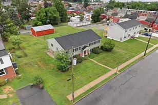 344 Maple St, Columbia, PA 17512 - Photo 4