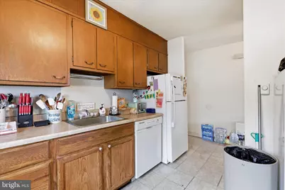 344 Maple Street, Columbia, PA 17512 - Photo 38