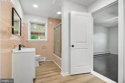 4608 Klinesville Road, Columbia, PA 17512 - Photo 22