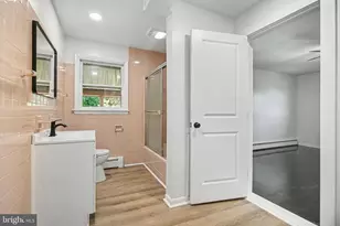 4608 Klinesville Rd, Columbia, PA 17512 - Photo 22
