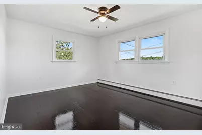 4608 Klinesville Road, Columbia, PA 17512 - Photo 20