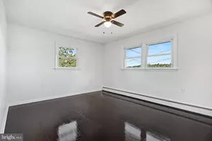 4608 Klinesville Rd, Columbia, PA 17512 - Photo 20