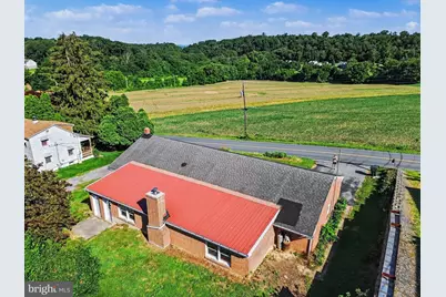 4608 Klinesville Road, Columbia, PA 17512 - Photo 34