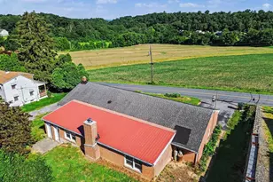 4608 Klinesville Rd, Columbia, PA 17512 - Photo 34