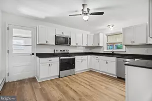 4608 Klinesville Rd, Columbia, PA 17512 - Photo 10