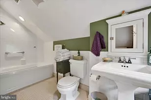 11 Union Ave, New Holland, PA 17557 - Photo 34
