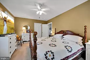 11 Union Ave, New Holland, PA 17557 - Photo 70