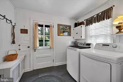 11 Union Avenue, New Holland, PA 17557 - Photo 82