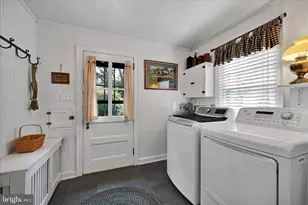 11 Union Ave, New Holland, PA 17557 - Photo 82