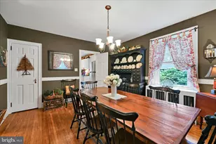 11 Union Ave, New Holland, PA 17557 - Photo 14