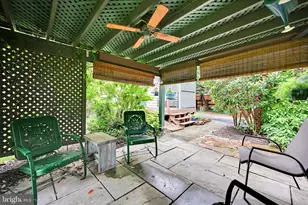 11 Union Ave, New Holland, PA 17557 - Photo 36