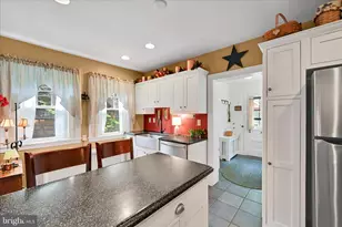 11 Union Ave, New Holland, PA 17557 - Photo 18