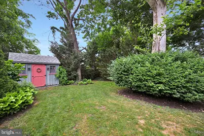 11 Union Avenue, New Holland, PA 17557 - Photo 88