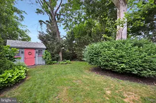 11 Union Ave, New Holland, PA 17557 - Photo 88