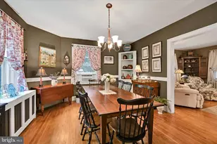 11 Union Ave, New Holland, PA 17557 - Photo 60