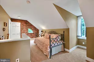 11 Union Ave, New Holland, PA 17557 - Photo 32