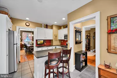 11 Union Avenue, New Holland, PA 17557 - Photo 16