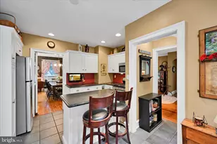 11 Union Ave, New Holland, PA 17557 - Photo 16