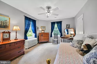 11 Union Avenue, New Holland, PA 17557 - Photo 76