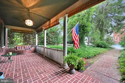 11 Union Avenue, New Holland, PA 17557 - Photo 6