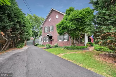 11 Union Avenue, New Holland, PA 17557 - Photo 46