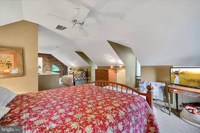 11 Union Avenue, New Holland, PA 17557 - Photo 80