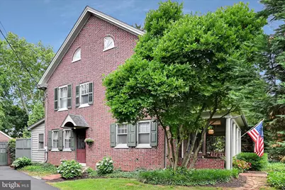 11 Union Avenue, New Holland, PA 17557 - Photo 94