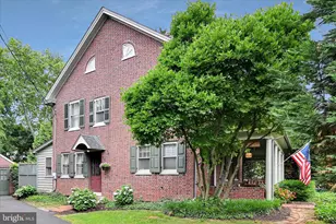 11 Union Ave, New Holland, PA 17557 - Photo 94