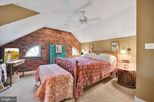 11 Union Ave, New Holland, PA 17557 - Photo 78
