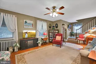11 Union Ave, New Holland, PA 17557 - Photo 12