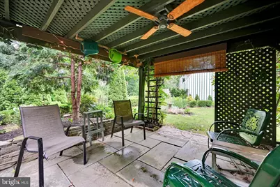 11 Union Avenue, New Holland, PA 17557 - Photo 84