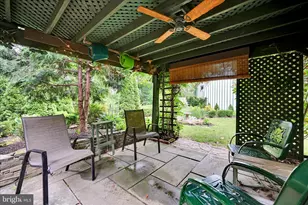 11 Union Ave, New Holland, PA 17557 - Photo 84