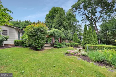 11 Union Avenue, New Holland, PA 17557 - Photo 40