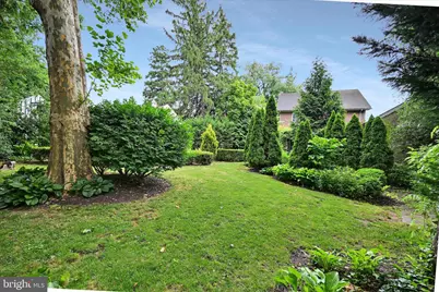 11 Union Avenue, New Holland, PA 17557 - Photo 90